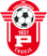 Rabotnicki