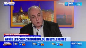 Deux ans du REME: quels sont les points négatifs qui subsistent? 