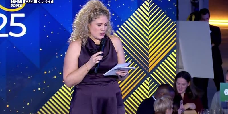 BFM Awards 2025 : La 21e édition des BFM Awards