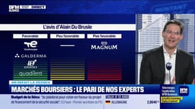 On refait la séance : "TotalEnergies à New York, le titre comblera-t-il enfin sa décote ?" - 08/12
