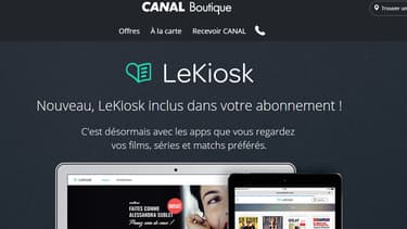 La hausse du revenu par abonné affichée l'an dernier provient exclusivement de cette économie de TVA