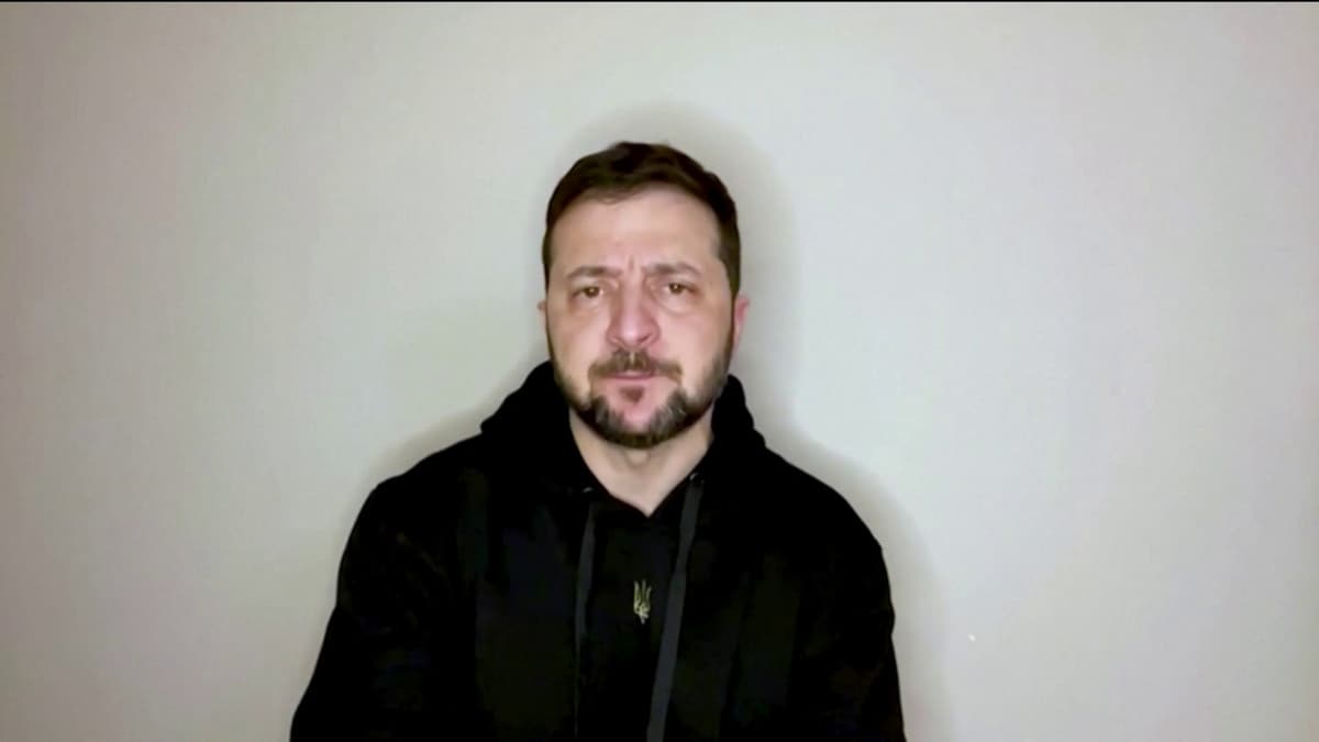 placeholder video