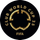Coupe du monde des clubs 2025