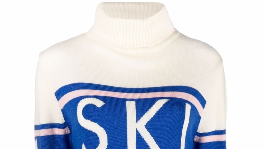 Pull Perfect Moment Sport 