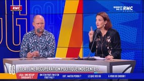 Lola : Une récupération politique ? Le coup de gueule de Barbara Lefebvre