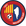 Olot