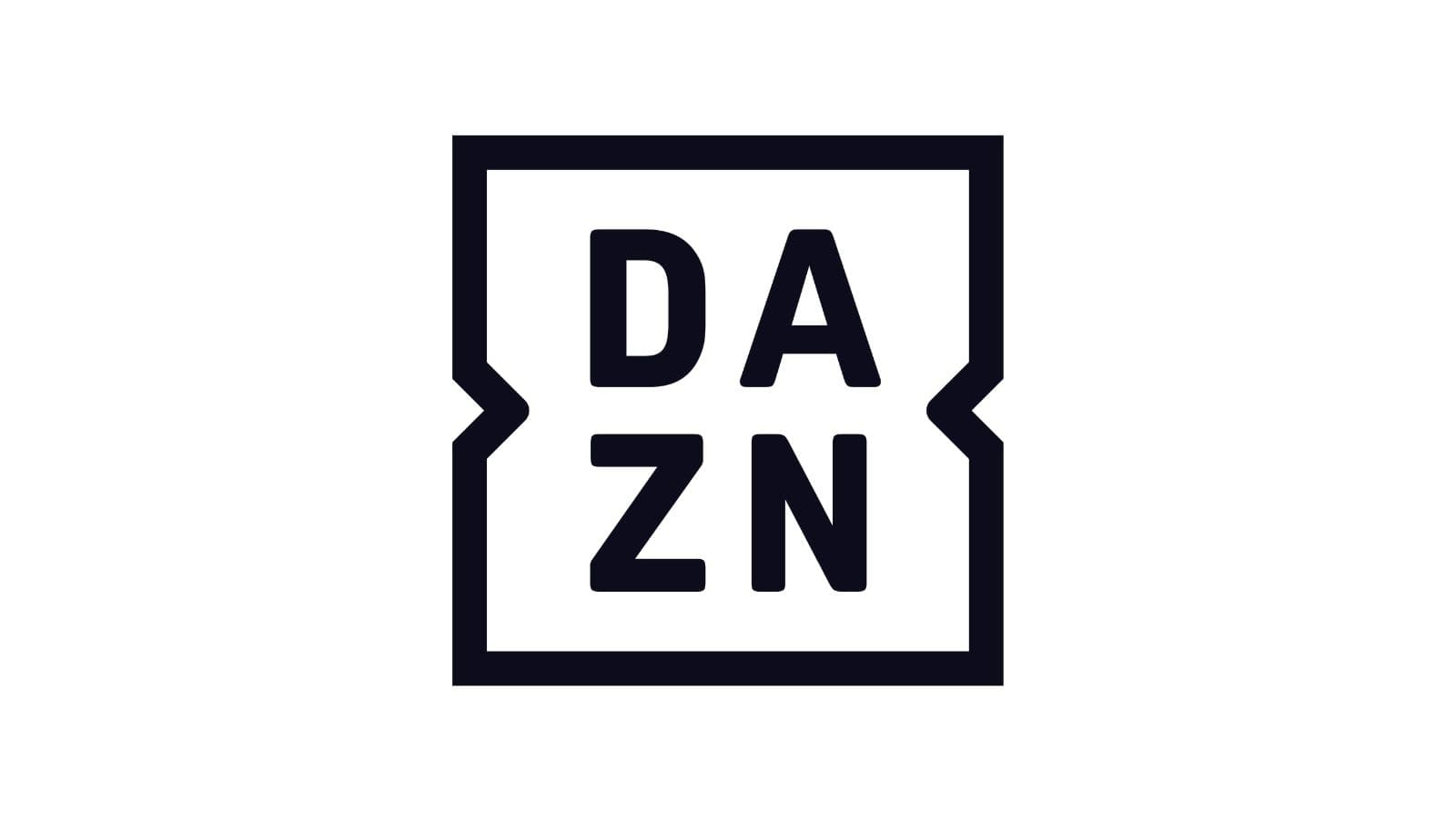 Regardez la Ligue 1 sur DAZN