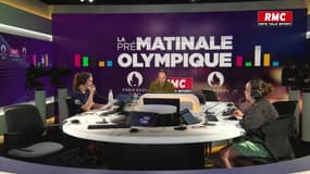 JO: Le tableau le "Festin des dieux" attire les foules à Dijon