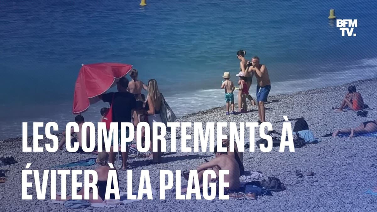 placeholder video