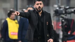 Gennaro Gattuso