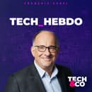 Tech Hebdo #30 : en direct du MWC 2023 !