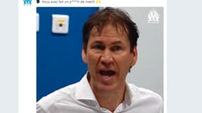 Rudi Garcia