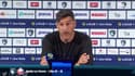 LOSC : "Zhegrova ? Un grand but mais j'ai préféré son travail défensif" assure Fonseca 