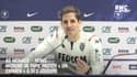 AS Monaco – Reims : Moreno va faire passer « un examen » à ses joueurs