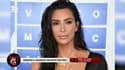 Kim Kardashian attaquée: "Où était sa garde rapprochée"?