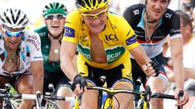 Thomas Voeckler