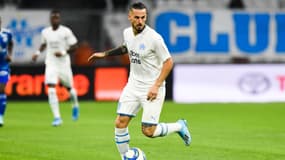 Dario Benedetto