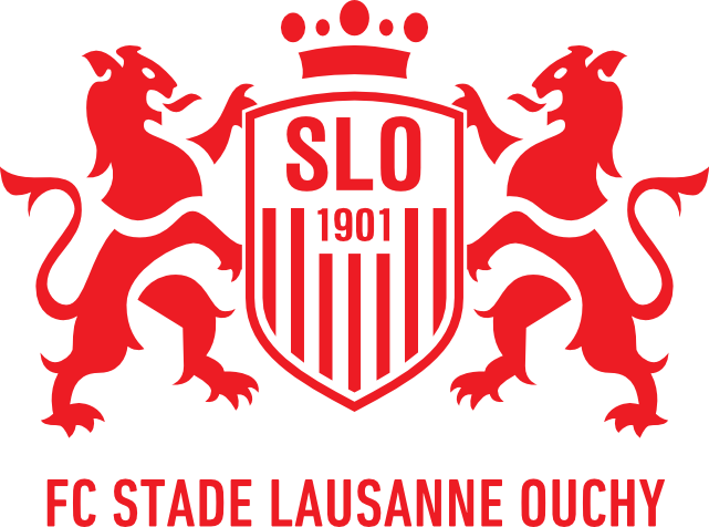 Stade-Lausanne-Ouchy