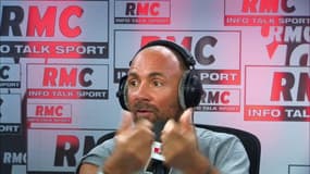 Duga : "Ce qui arrive au Real est une bonne nouvelle pour le PSG" 