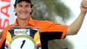 Marc Coma