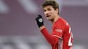Thomas Müller