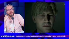 L'engouement pour les remakes et les remasters est-il bénéfique au jeu vidéo?