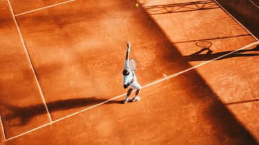 Roland Garros 2023 offre