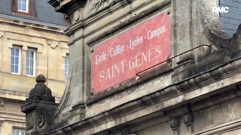 Témoignage RMC : une victime de viol