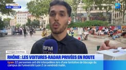 Le journal de 18h du lundi 15 septembre 2025