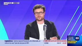 Entrée en vigueur du volet « stablecoins » de MICA : ce que vous devez savoir