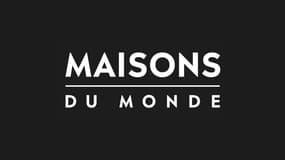 Maisons du Monde fait fort : 3 canapés à prix réduit pour le Black Friday