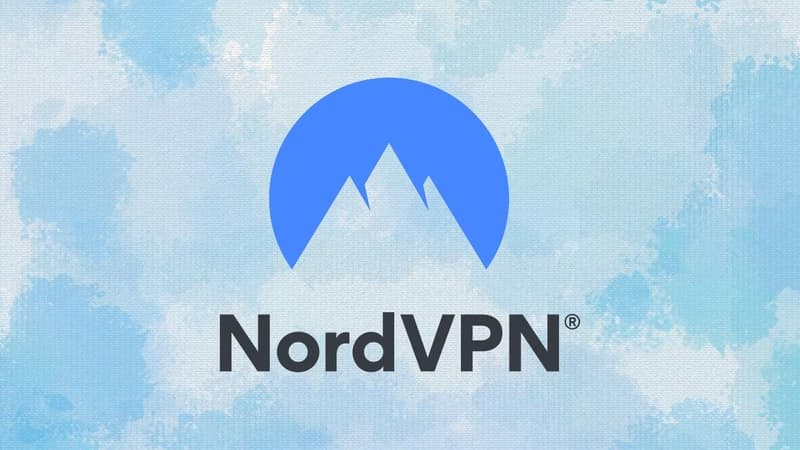 NordVPN : voici pourquoi profiter du VPN avec l’arrivée du Black Friday