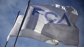 Fiat Chrysler est accusé d'avoir équipé ses voitures d'un logiciel frauduleux
