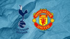 Tottenham – Manchester United : streaming, chaine, diffusion… tout savoir sur le match

