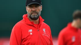 Klopp