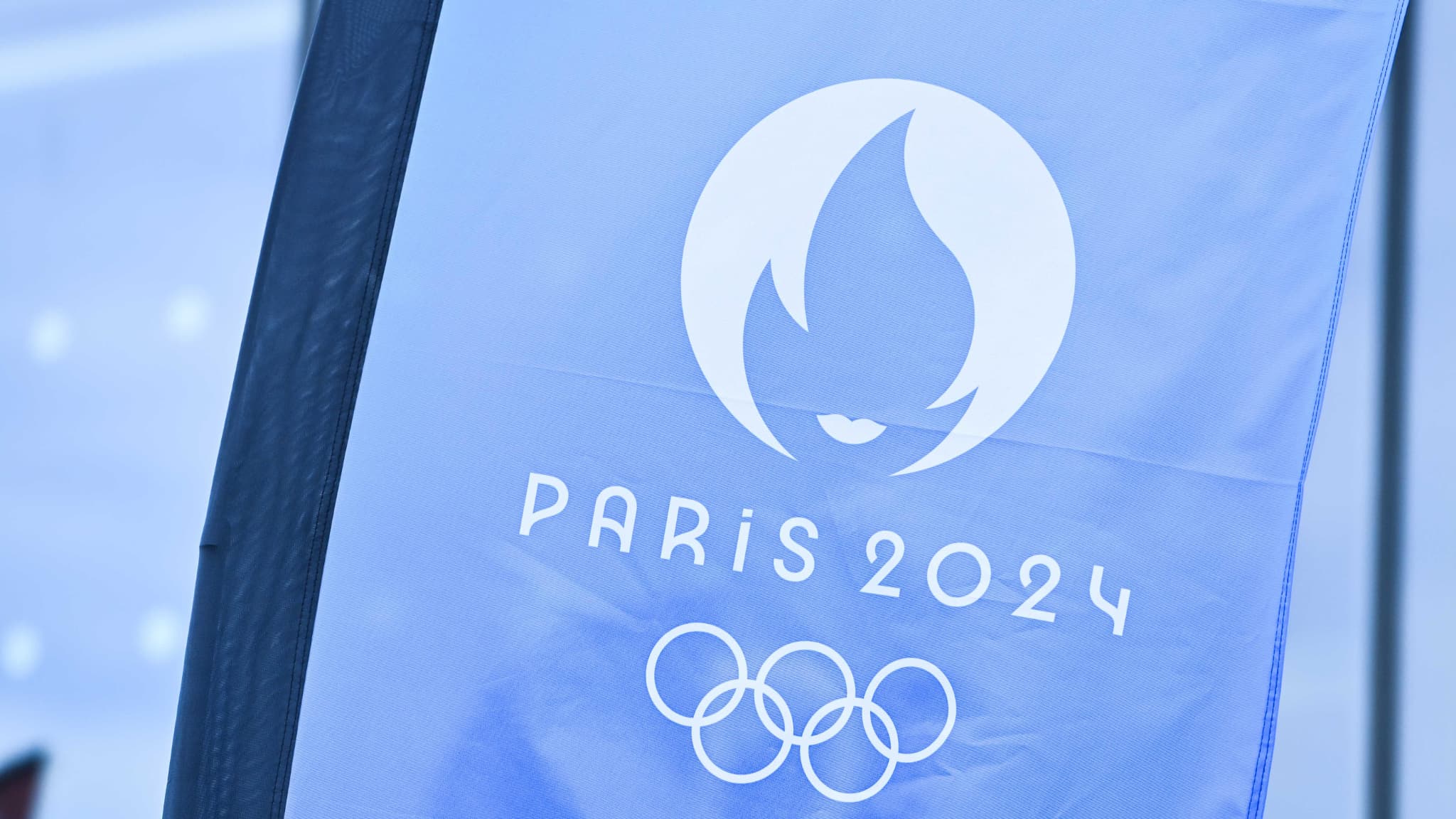 Sports co : les campings pour assister aux JO 2024 à Paris - Actualités 