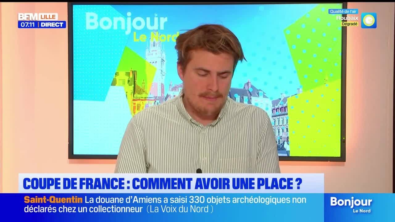 L'actu du 29 avril 2026