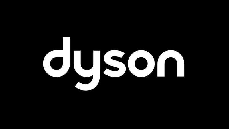 Dyson : des promos sur le site officiel, mais pas que !