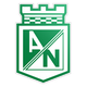 Atlético Nacional