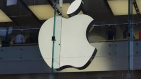 Apple va présenter son iPhone 8