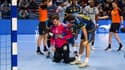 Todor Jandric ne sera pas de retour avant le mois de janvier 2022