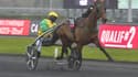 Face Time Bourbon remporte le Prix du Bourbonnais
