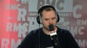 Le kikadi du mardi 27 mars