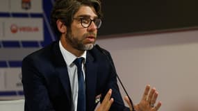 Juninho