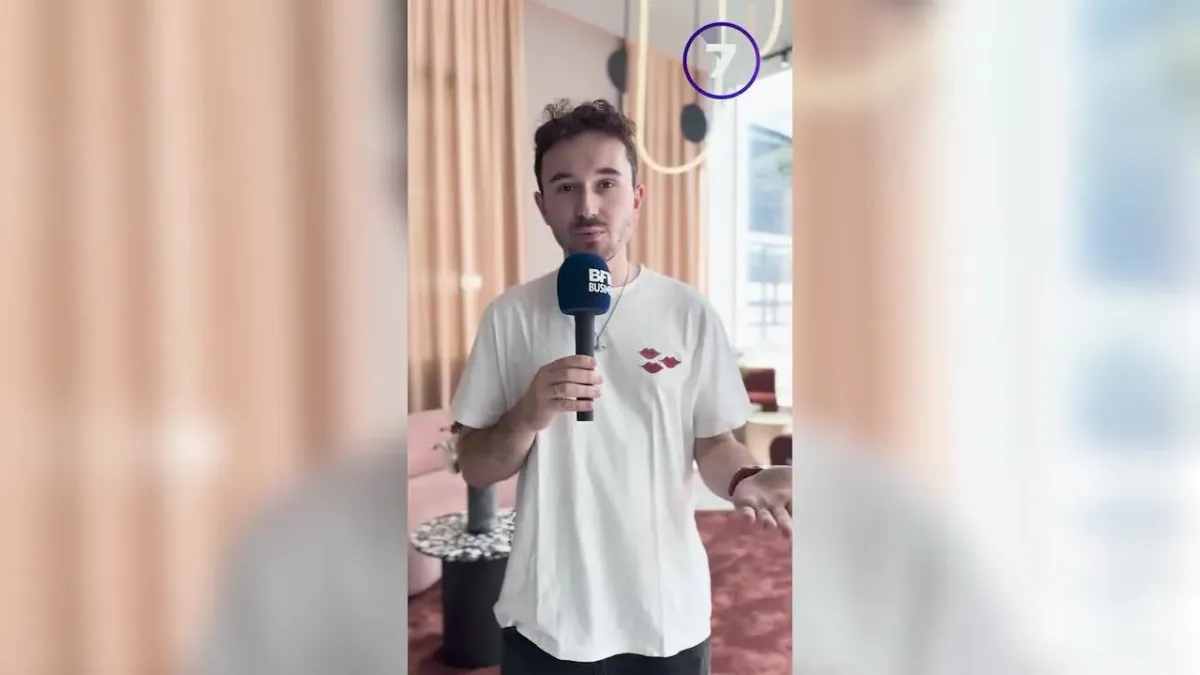 placeholder video