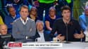 Le monde de Macron: Gilets jaunes, quel impact sur l'économie ? - 27/11