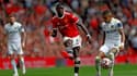 Pogba