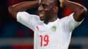 Demba Ba