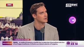 Ce couple de Belges joue aux dés pour choisir leurs destinations de vacances