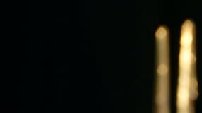 Jean-Christophe Cambadélis estime que Manuel Valls est celui qui a "le plus de possibilités" pour être le candidat de la présidentielle. 